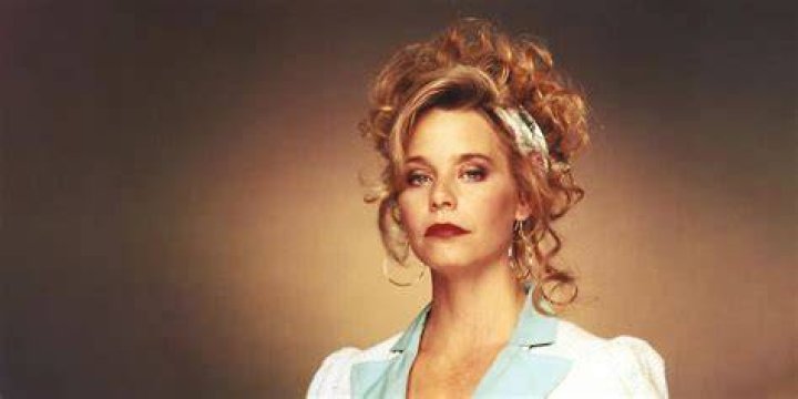 Where is Susan Dey today? Net Worth, Family, Biography 2020