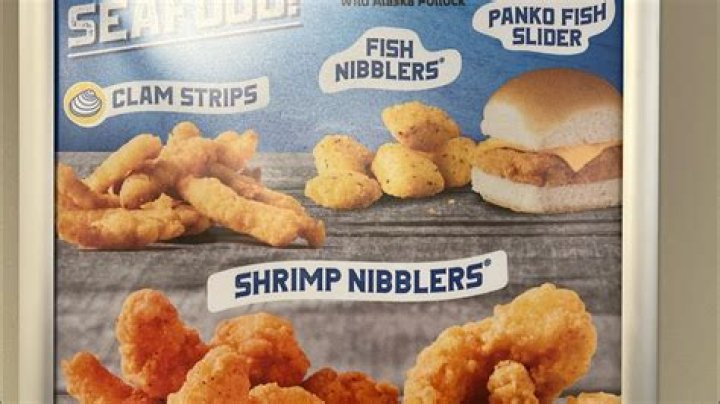 
White Castle Panko Fish Slider and Shrimp Nibblers: Varieties, price, and all you need to know 