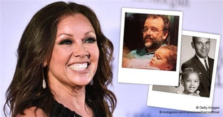 
Who are Ashley Williamss Parents? Ashley Williams Biography, Parents Name, Nationality and More 