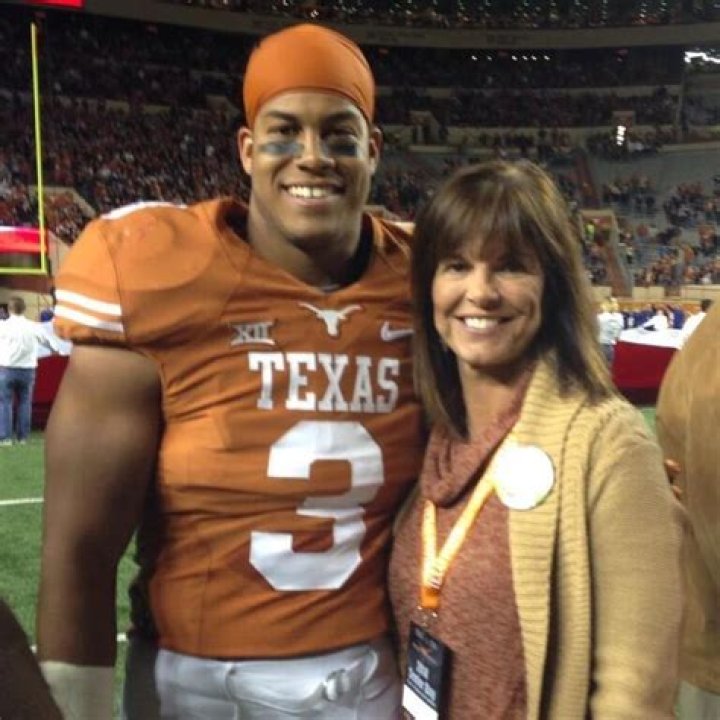 Who Are Baseball Player Jordan Hicks Parents? Details About His Family & Ethnicity