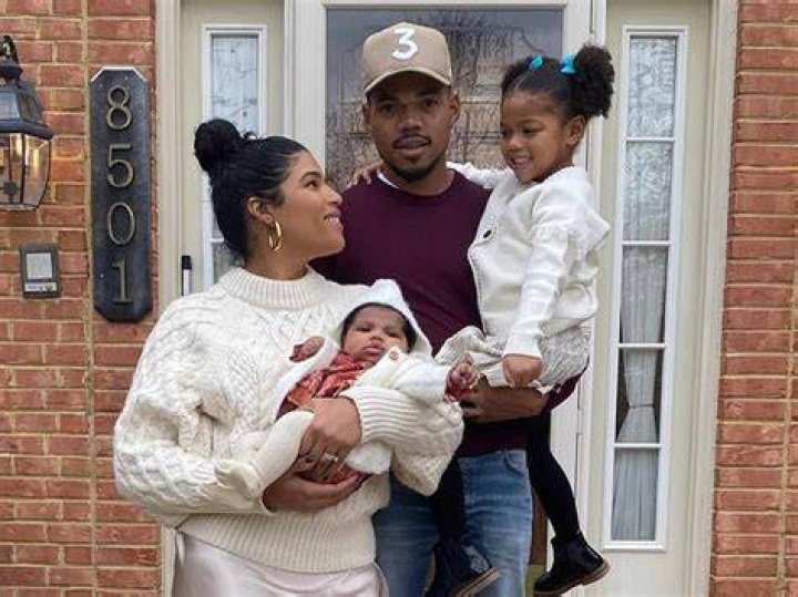 
Who Are Basketball Player Brandon Slater Parents And Does He Have A Girlfriend? 