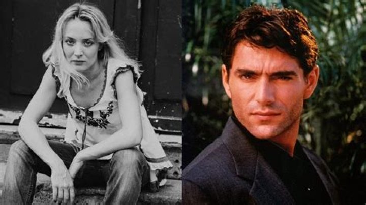 
Who are Fabien Frankels Parents? Fabien Frankel Biography, Parents Name and More 