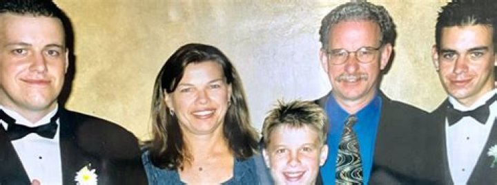
Who are Jack Dorsey Parents? Jack Dorsey Biography, Parents Name and More 