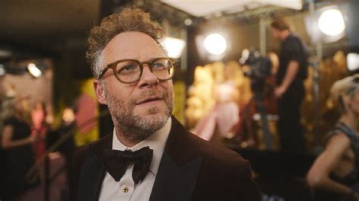 
Who are Seth Rogen Parents? Seth Rogen Biography, Parents Name and More 