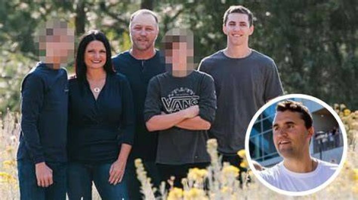Who are Tyler Boyds Parents? Tyler Boyd Biography, Parents Name, Nationality and More