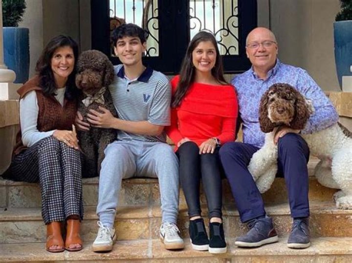 Who Are Zane Hijazi Parents And Siblings? All About His Religion And Family Timeline