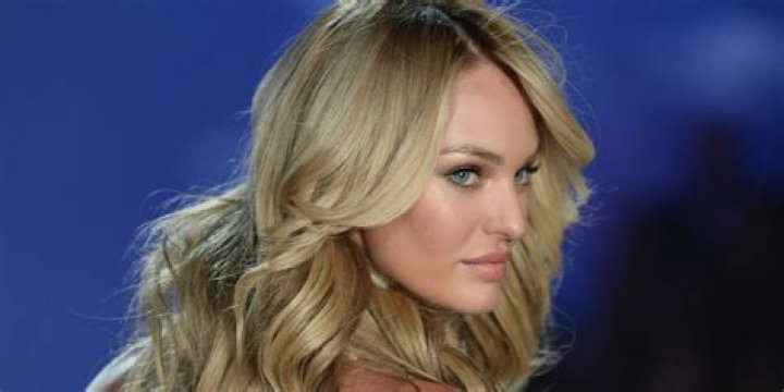 
Who Is Aleit Swanepoel Wife Rachel Christina Swanepoel? Net Worth And Death Cause Explored 