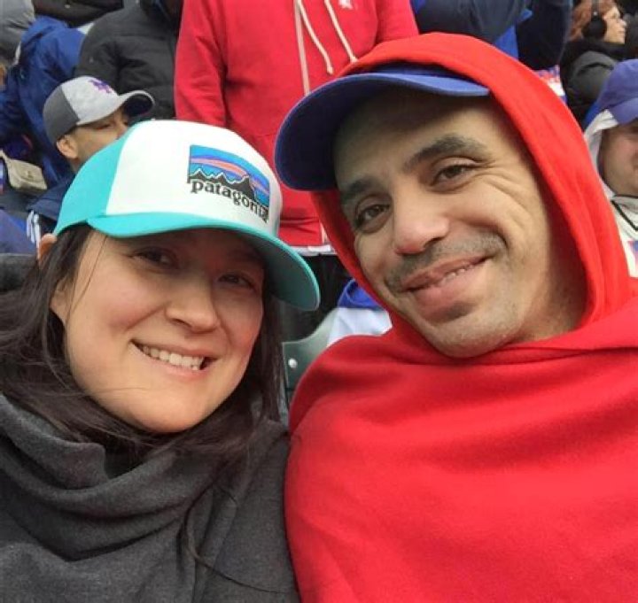 
Who Is Alexandra Vanderheyden From New York? NYPD Cop Kills Wife’s Lover Edward Wilkins 