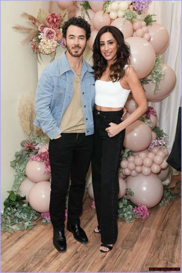 Who Is Danielle Ryan Married To? Husband And Married Life Details, What Is Her Ethnicity?