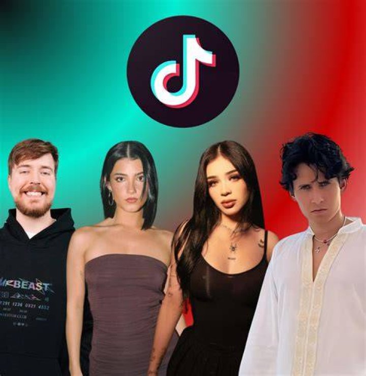 
Who Is Drachenlord On TikTok? 5 Facts On The YouTuber 