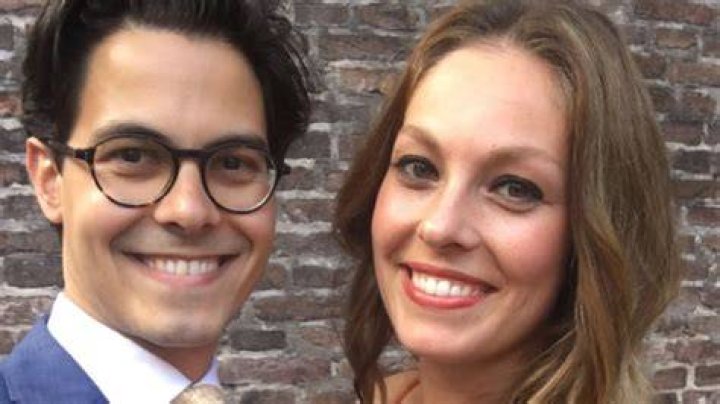 
Who Is Frans Van Drimmelen Partner? D66 Metoo News And Affair Controversy 