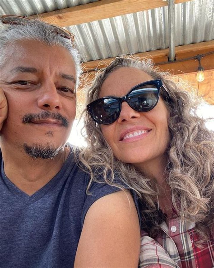 Who Is Graham Francois? Untold Truth About The Husband Of Pastry Chef Zoe Francois