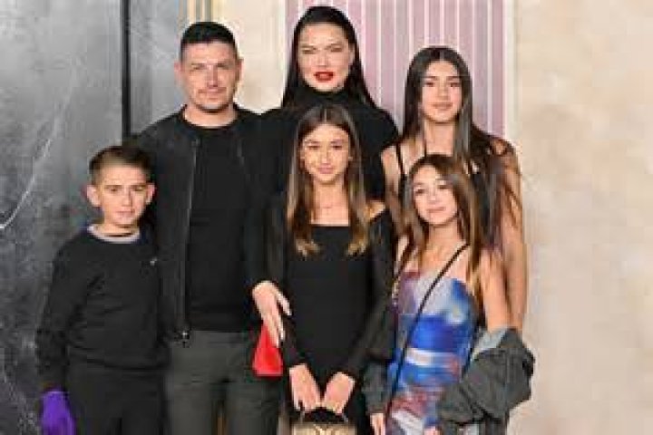 Who Is Ilima Shim From Tough as Nails? Wikipedia Age Family And Wife