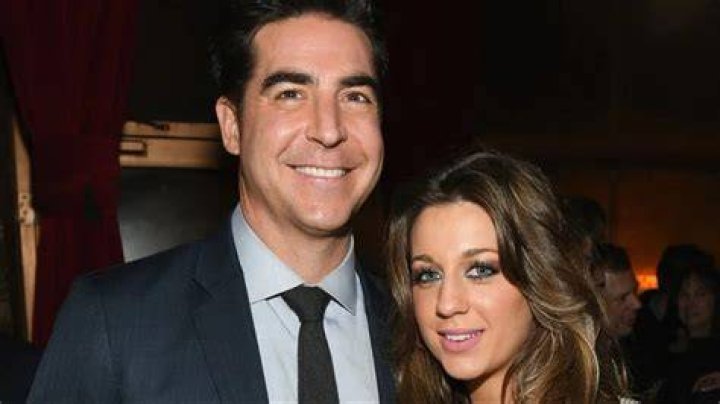 Who Is Jesse Chavez Wife Crystal Chavez? Everything To Know About Their Married LIfe