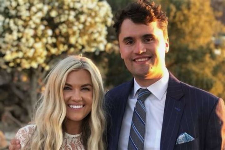 
Who Is Johnny Married To? Everything To Know About His Wife 