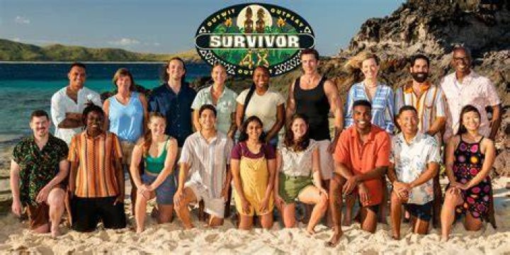 
Who Is Josh Wilder From “Survivor” Season 44? 
