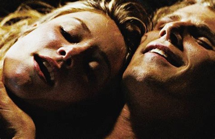 
Who is Julianna Guill from ‘Friday the 13th’? Husband, Children 