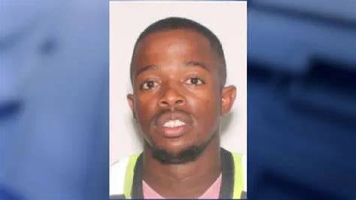 
Who is Lacorvis Tamar Daley? Suspect identified as Orlando park shooting leaves three dead 