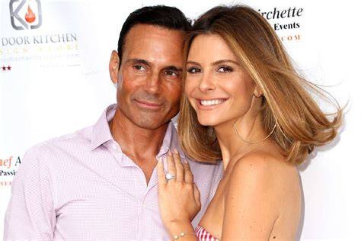 Who is Maria Isabel, Lefty SM’s wife?