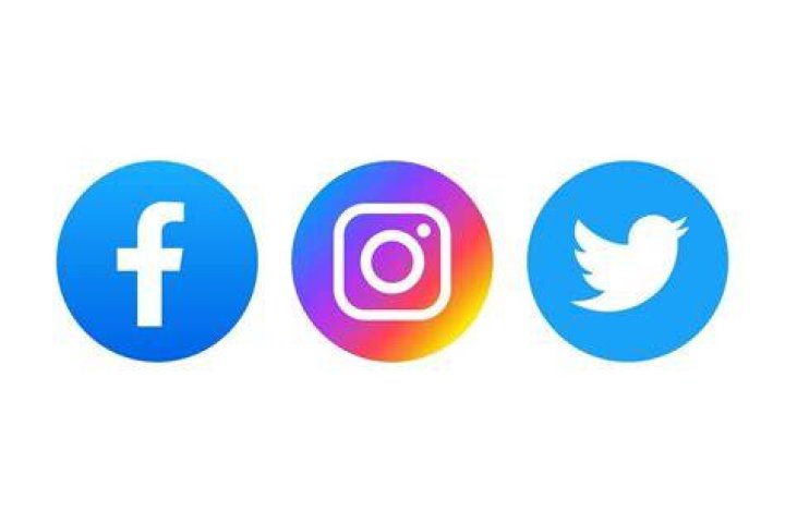 
Who Is Naiiraashraf On Facebook? Instagram and Twitter Reaction 