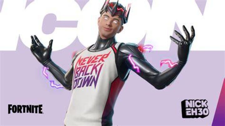 Who Is Nick Eh 30? How Tall Is Nick Eh 30? Does Nick Eh 30 Have Autism? Did Nick Eh 30 Get A Girl Pregnant? What Server Does Nick Eh 30 Play On?