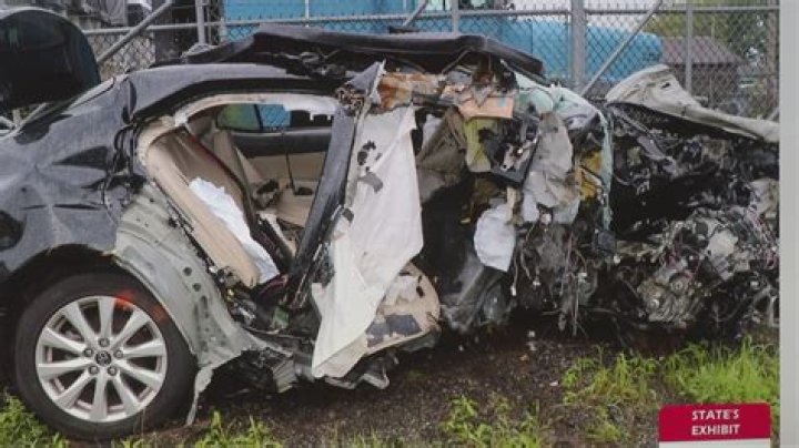 Who Is Nick Lanners? Royalton HS Football Coach Was In A Car Accident
