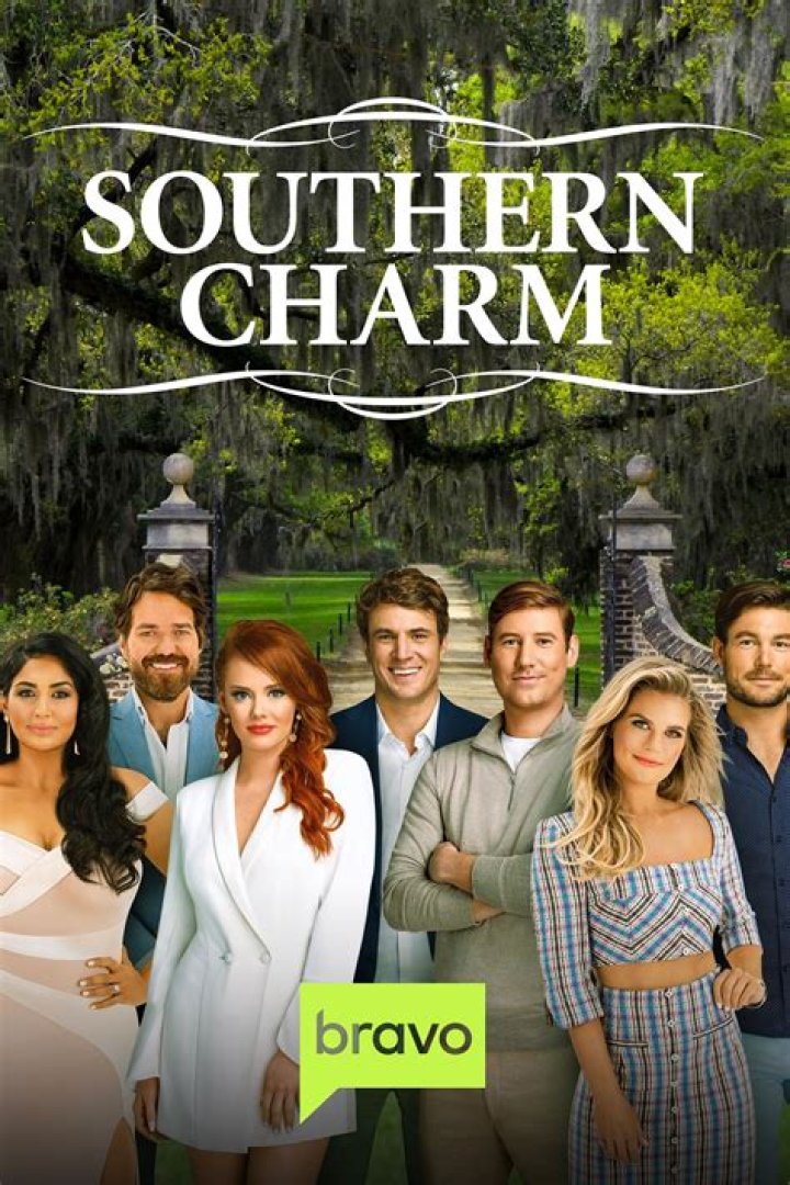 Who Is Olivia Flowers Parents? Meet The Southern Charm Actress Family