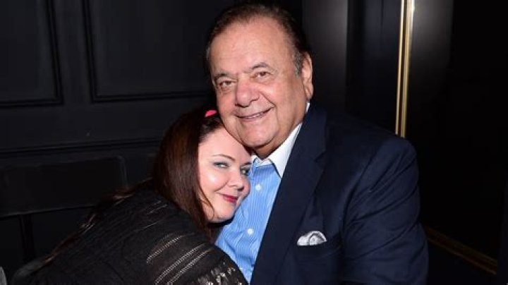 
Who Is Paul Sorvino’s Daughter, Amanda Sorvino? Here’s What We Know About 