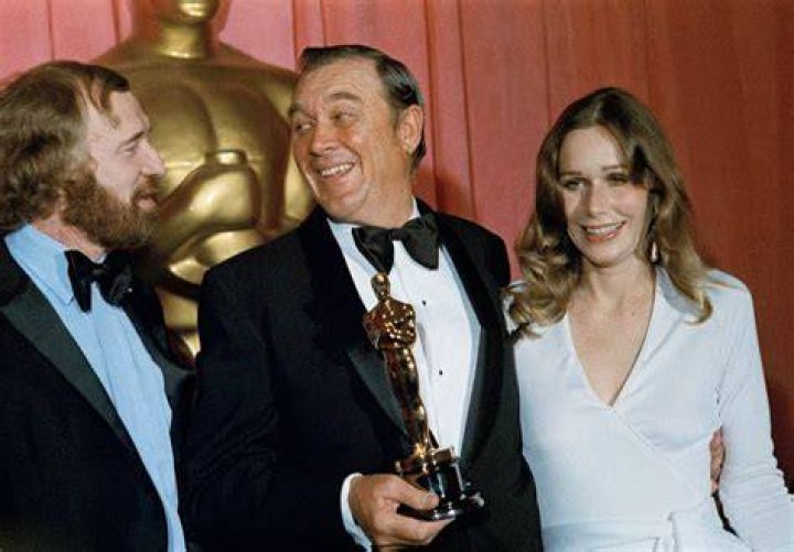 Who Is Rick Edelstein- Sally Kellerman Ex-Husband? Oscar Nominated Actress Of M*A*S*H Dead At 84
