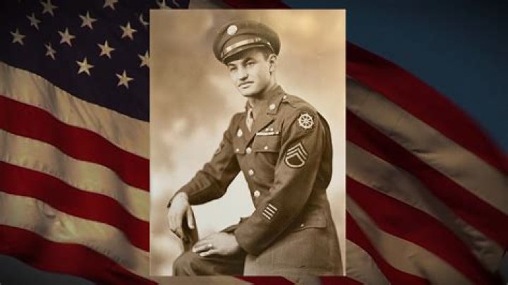 
Who is Robert Dobbs, US Army veteran stranded in Dubai, unable to leave? 