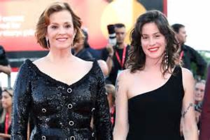 Who Is Sigourney Weaver Daughter Charlotte Simpson? Her Age and Net Worth