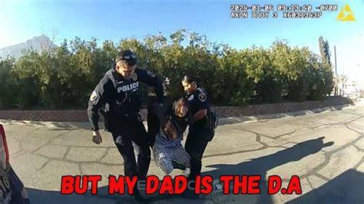 
Who Is Wayne Glew? News Of Sovcit Leader Getting Arrested Has Outraged Freedom Convoy Activists 