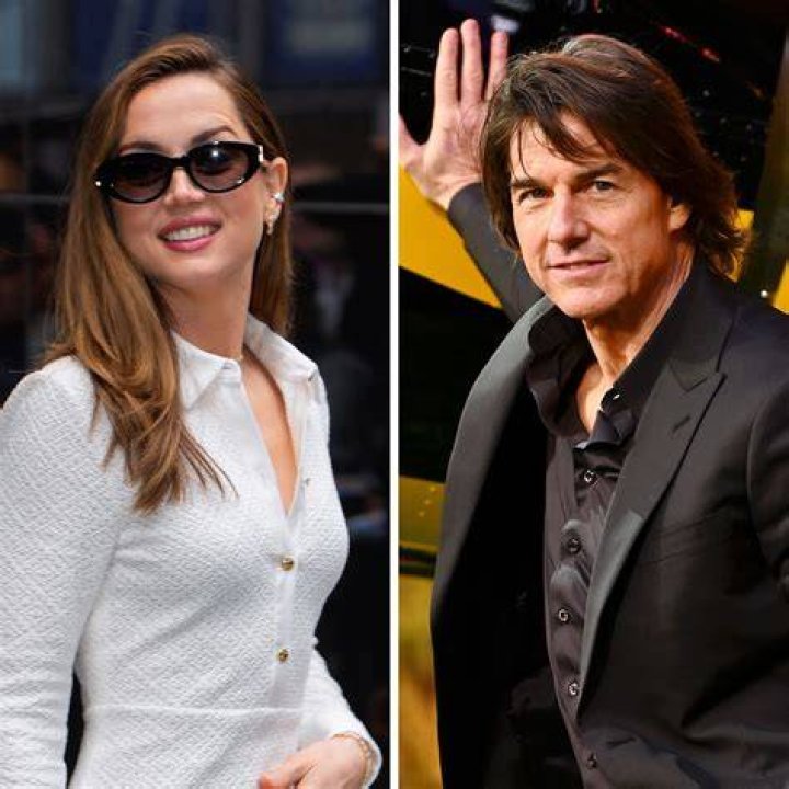 
Who Is Will Jacks Girlfriend Ana Brumwell? Dating And Relationship Timeline 
