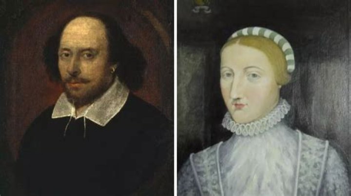 
Who Is William MacDowell Wife? 
