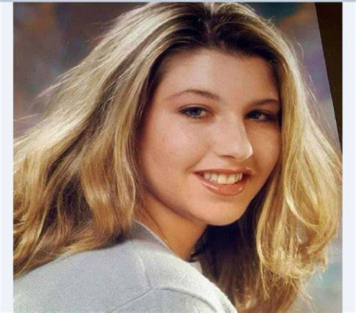 Who Was Judy Malinowski Husband? Wikipedia Bio And Death Cause