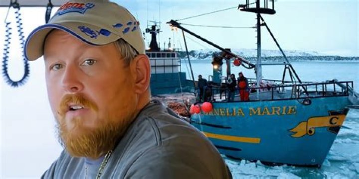 
Who Was Todd Kochutin? Find Out How The Fisherman Died 