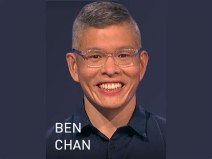 
Who won Jeopardy! tonight? April 13, 2023, Thursday 