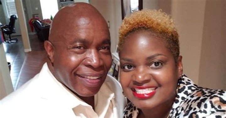 
Why And How Did Raynard Spivey Murdered His Wife? 