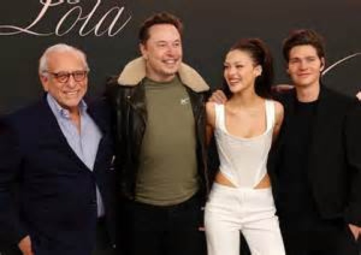 
Will Peltz Height, Weight, Net Worth, Age, Birthday, Wikipedia, Who, Nationality, Biography 
