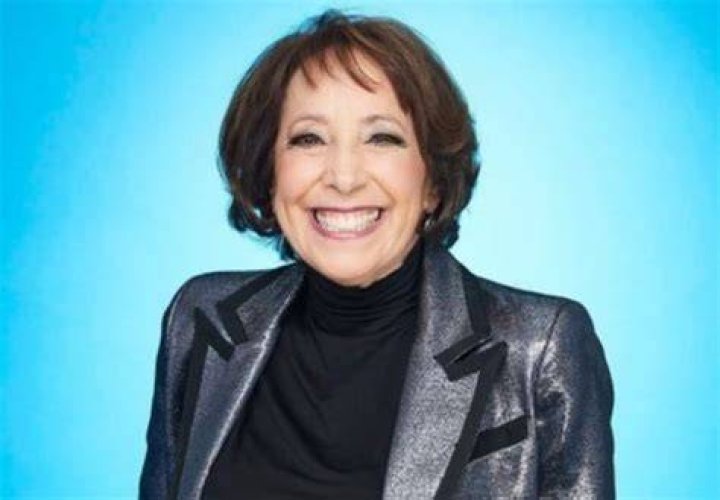 
Yammy_xox Height, Weight, Net Worth, Age, Birthday, Wikipedia, Who, Nationality, Biography 