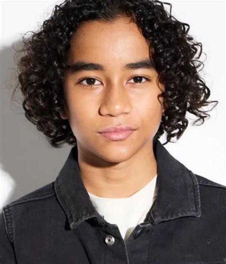 Yonas Kibreab Height, Weight, Net Worth, Age, Birthday, Wikipedia, Who, Nationality, Biography