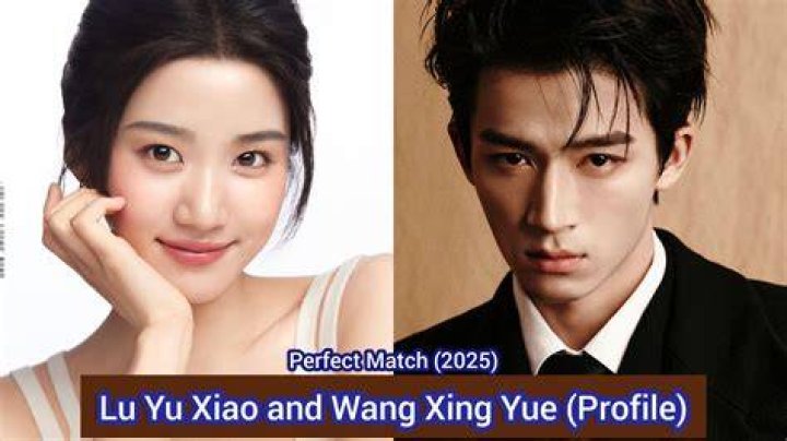 Yu Shuxin Height, Weight, Net Worth, Age, Birthday, Wikipedia, Who, Instagram, Biography