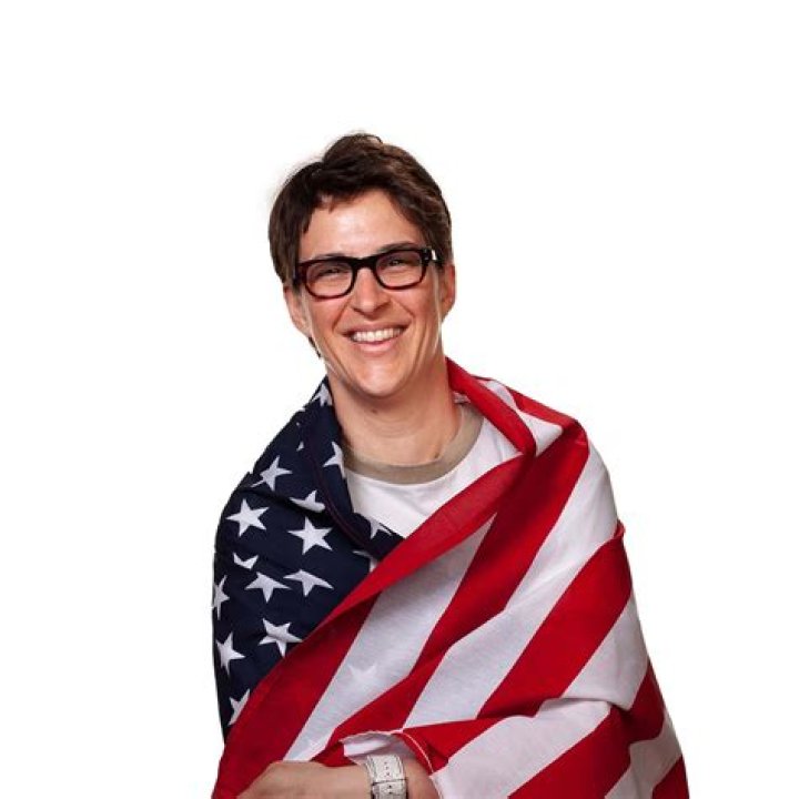 Zachary Ruane Height, Weight, Net Worth, Age, Birthday, Wikipedia, Who, Instagram, Biography