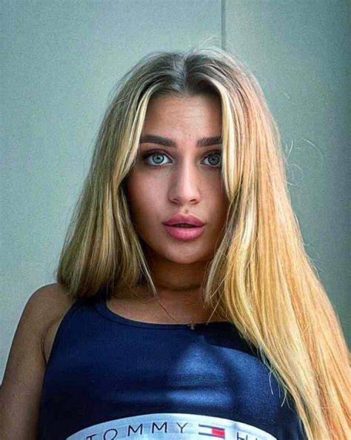 Zone2 Height, Weight, Net Worth, Age, Birthday, Wikipedia, Who, Instagram, Biography
